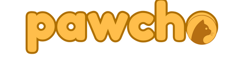 pawcho